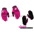 Trialsport - Guantes fucisa