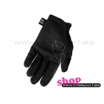 Trialsport - Guantes talla adulta