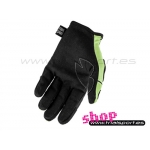 Trialsport - Guantes talla niño