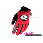 Trialsport - Guantes talla niño