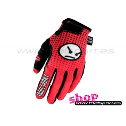 Trialsport - Guantes talla adulta