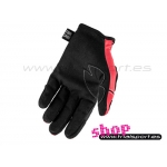 Trialsport - Guantes talla adulta