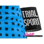 Trialsport - Guantes talla niño