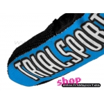 Trialsport - Guantes talla niño