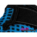 Trialsport - Guantes talla adulta