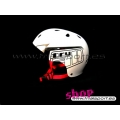 Try All - Logo helmet Try All - Logo helmet