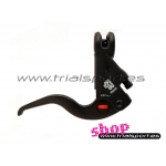 Magura - Freno HS33 negro