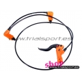 Magura - Freno HS33 naranja