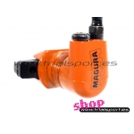 Magura - Freno HS33 naranja