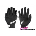 Jitsie - Guantes Airtime