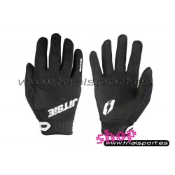 Jitsie - Guantes Airtime