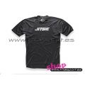 Jitsie - Camiseta Airtime