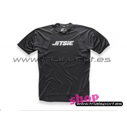 Jitsie - Camiseta Airtime