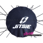 Jitsie - Disco delantero Race 