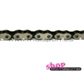 KMC - K710 kool chain KMC - K710 kool chain