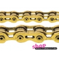 KMC - K710 SL gold KMC - K710 SL gold