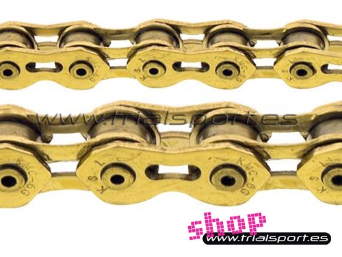 rallye 26 inch descent mountain bike