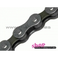 KMC - Z6 chain KMC - Z6 chain