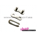 Chain link Chain link