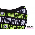 Trialsport - Mascarilla de autoprotección certificada