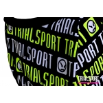 Trialsport - Mascarilla de autoprotección certificada