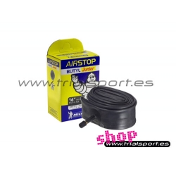 Michelin - 16" Inner tube