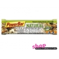 PowerBar - Natural Energy Bar