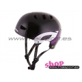O'Neal - Splach helmet O'Neal - Splach helmet