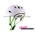 O'Neal - Splach helmet O'Neal - Splach helmet