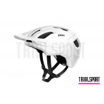 POC - Casco Axion Spin