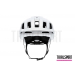 POC - Casco Axion Spin