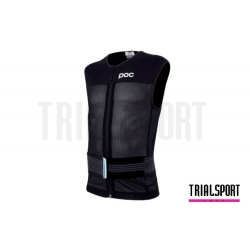 POC - Spine VPD air vest