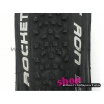 Schwalbe - ROCKET RON 24x2.10