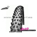 Schwalbe - ROCKET RON 24x2.10