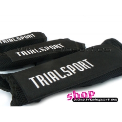 Trialsport - Protección tibia