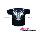 Koxx - Camiseta equipo