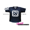 Koxx - Camiseta equipo