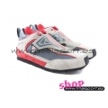 Viz - Shoes Viz - Shoes
