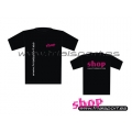 Trialsport - Shop T-Shirt Trialsport - Shop T-Shirt