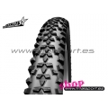 Schwalbe - SMART SAM 24x2.35