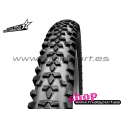 Schwalbe - SMART SAM 24x2.35