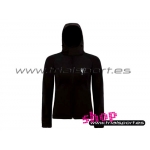 Trialsport - Chaqueta softshell