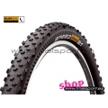 Continental - SPEED KING 26x2.1