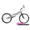 Bicicletas 24"