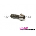 Trialsport - Tornillo titanio M5-15