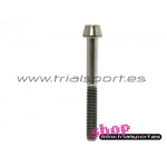 Trialsport - Tornillo titanio M5-45