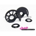 Try All - Chain tensioner Try All - Chain tensioner