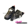 Try All - Sole A Try All - Sole A