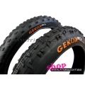 OBR - Gekok 19" + 20"