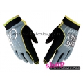 Trialsport - Guantes